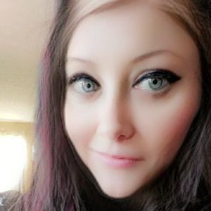 Meet your Posher, Rochelle